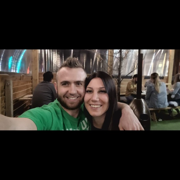 lindsaycarneval